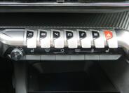 Peugeot 5008 13