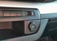 Fiat Scudo 12