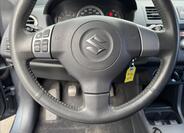 Suzuki Swift 35