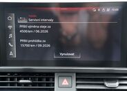 Audi A5 41