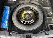 Ford Kuga 14