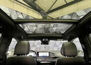 Mercedes-Benz GLS 35