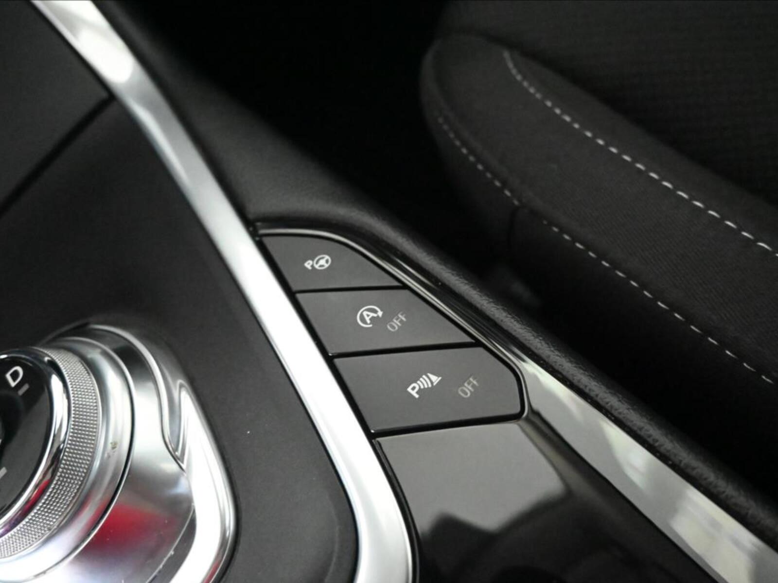 Ford S-MAX 25