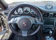 Porsche 911 22