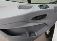 Ford Transit 19