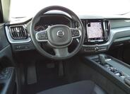 Volvo XC60 5