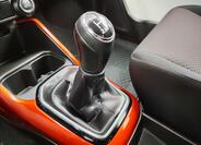 Suzuki Ignis 18