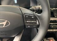 Hyundai i30 32