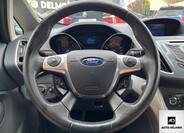 Ford C-MAX 20