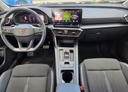 Cupra Formentor 6