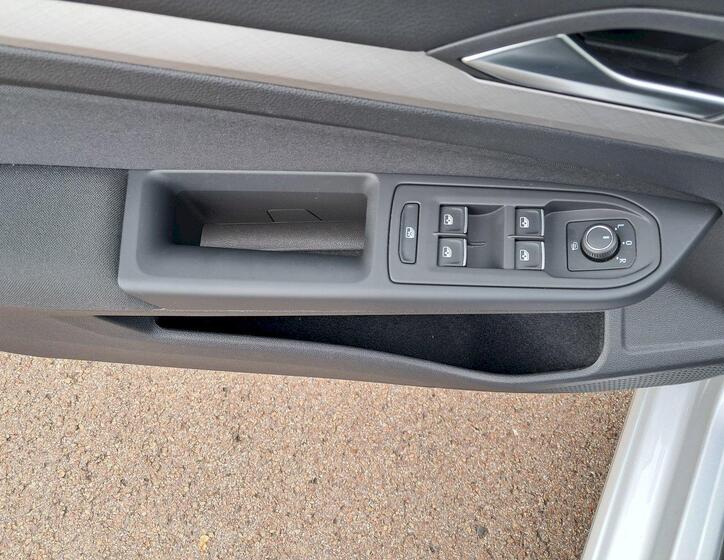 Volkswagen Golf 15