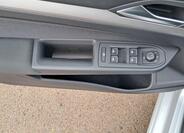 Volkswagen Golf 15