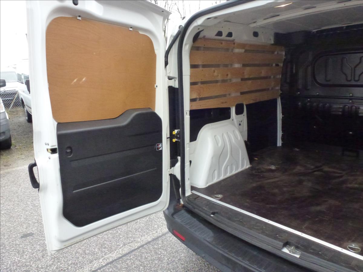 Fiat Dobló