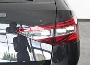 Škoda Superb 38