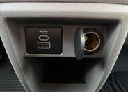 Ford Transit Custom 28