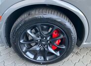 Dodge Durango 31