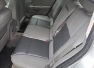 Dodge Avenger 31