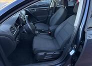 Volkswagen Golf 10
