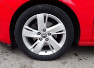 Opel Astra 22