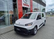Toyota ProAce 1