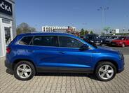 Škoda Karoq 7