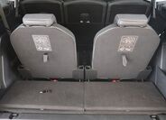 Peugeot 5008 14