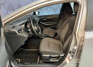 Toyota Corolla 11