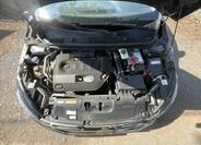 Peugeot 308 47