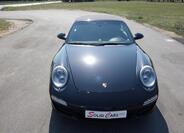 Porsche 911 5