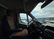 Fiat Ducato 23