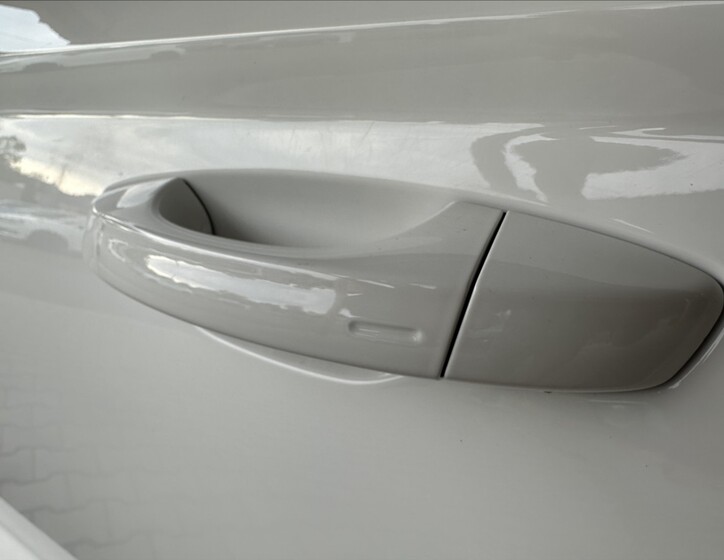 Seat Ateca 20