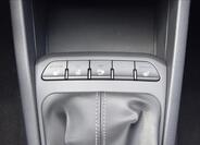 KIA Stonic 7