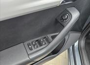 Škoda Octavia 14