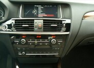 BMW X3 13