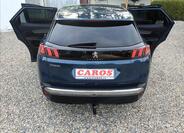 Peugeot 3008 43
