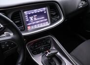 Dodge Challenger 24