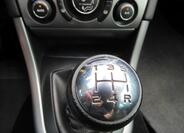 Peugeot 308 18