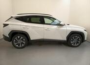 Hyundai Tucson 7