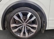 Volkswagen Tiguan 11