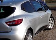 Renault Clio 8
