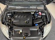 Ford Mondeo 23