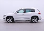 Volkswagen Tiguan 4