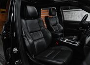 Jeep Grand Cherokee 29