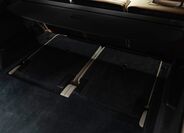 Audi Q7 25