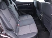 Nissan Qashqai 14
