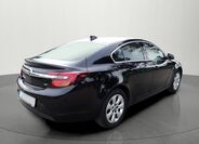 Opel Insignia 4
