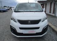 Peugeot Expert 2