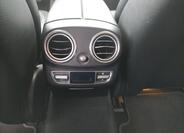 Mercedes-Benz Třídy E 13