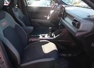 Dacia Duster 11
