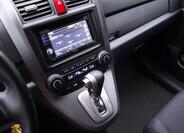 Honda CR-V 19